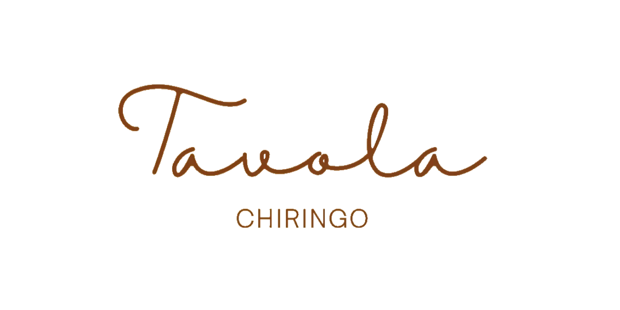 Tavola Chiringo